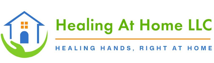 Healing at Home